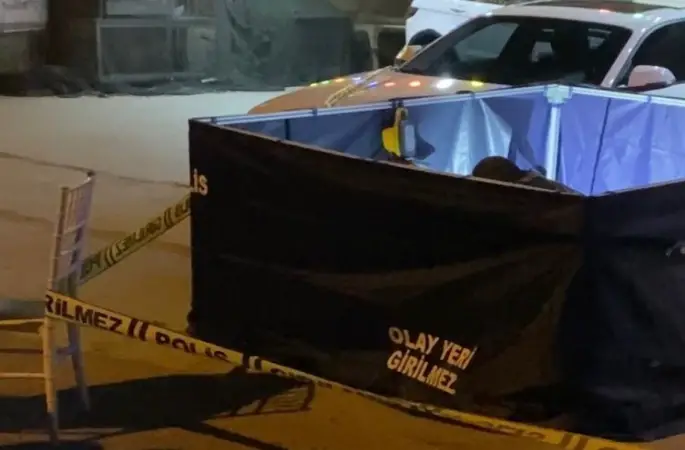 Aydın’daki ’kanlı’ kavganın şüphelileri polise teslim oldu
