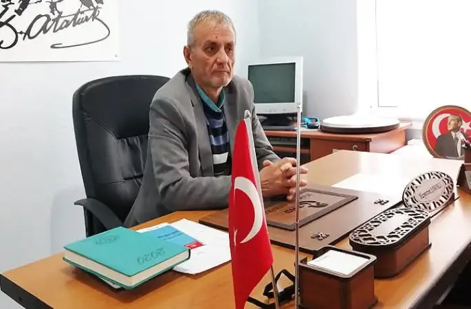 Ayıplı mal ve hizmetlerden aldatıcı reklamlara dikkat
