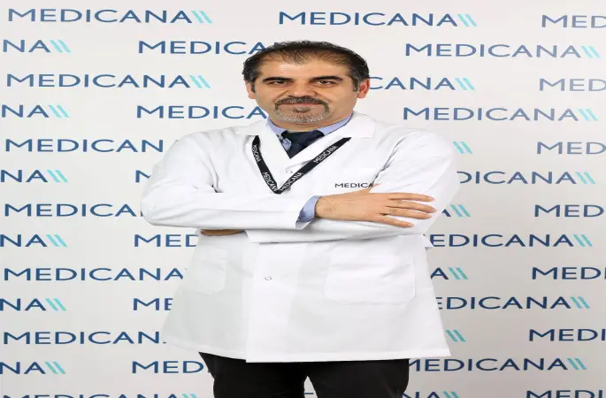 Bahar yorgunluğu ile başa çıkmanın yolları
