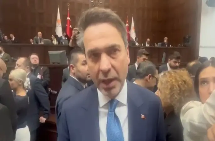 Bakan Bayraktar: "Maden ruhsatlarını iptal edersek işçi kardeşlerimizin faydasına olmaz, istihdam biter"
