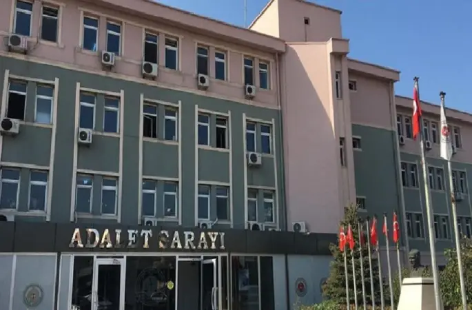 Bandırma Cumhuriyet Başsavcılığından dolandırıcılığa karşı bilgilendirme çalışması

