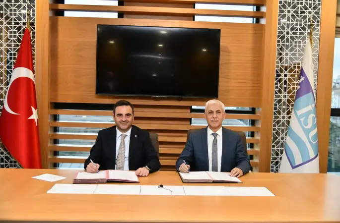 Başiskele’de yapı ruhsatı işlemlerinde "dijital" kolaylık
