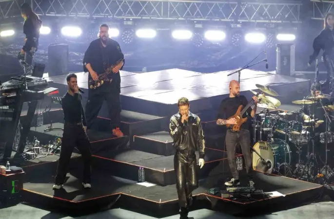 Başkan Çerçioğlu, Aydınlıları Edis ile buluşturdu
