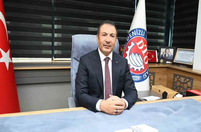 Başkan Erdoğan: "Basın, toplumun haber alma hakkının teminatıdır"
