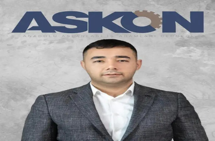 Başkan Yavuz: "Şehrimize kazandırılacak fabrika yatırımını büyük bir memnuniyetle karşılıyoruz"
