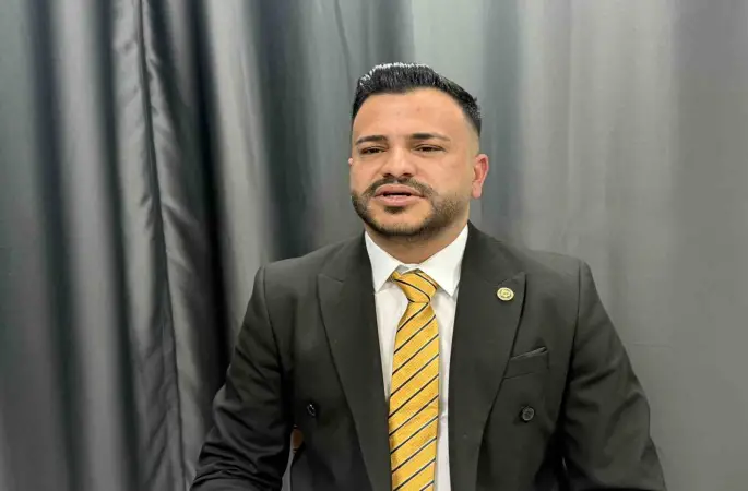 Başkanı Özer: "TİY eski günlerine kavuşacak"
