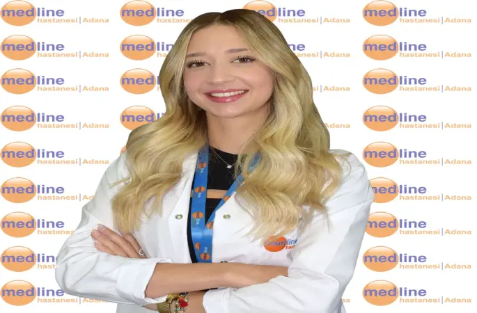 Bayram sofralarında sağlığın anahtarı ölçülü tüketimde gizli
