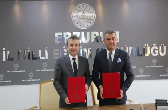 "Benim kahramanım sigarayı bıraktı"
