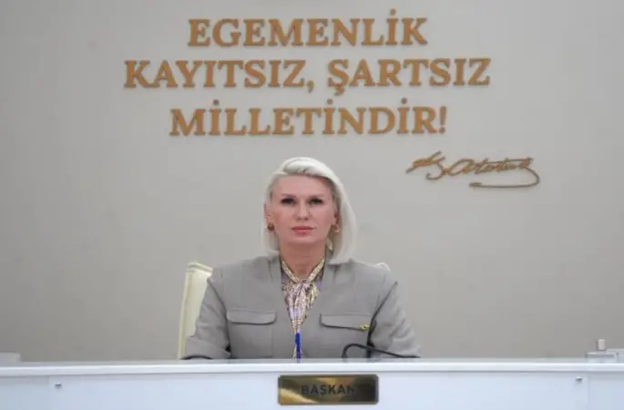 Bir aydır kapalı olan mescit tepkilere neden oldu
