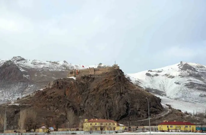 Bir belge, bir felaket, bir dostluk: Pakistan’ın Erzurum’a uzanan eli
