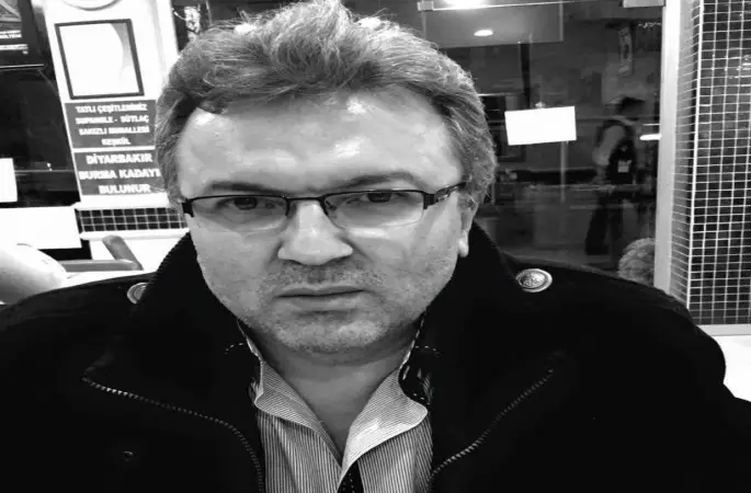 Birlikte alkol alan iki arkadaşın kavgasında kan aktı: 1 ölü
