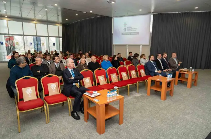 BKSTV 2026 festival takvimini duyurdu
