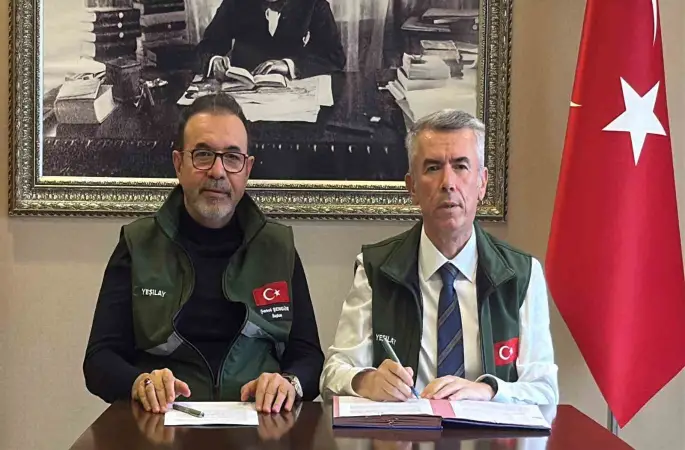 Bodrum’da bağımlılıkla mücadelede kritik adım
