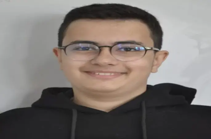 Bolu’da lise öğrencisi evinde ölü bulundu
