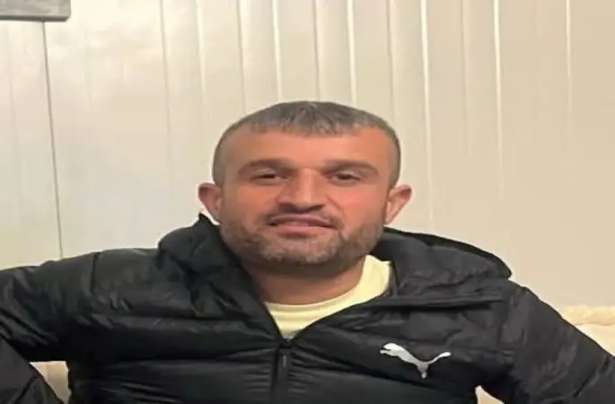 Buca’daki silahlı kavgada bir kişi hayatını kaybetti
