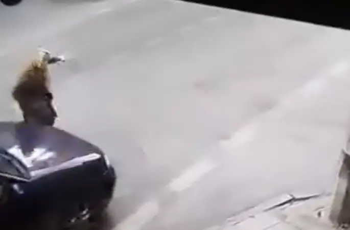 Bursa’da alkollü hemşire direksiyon başında can aldı: "Alkollü çıkmamak için kahve içmeye gitti" iddiası
