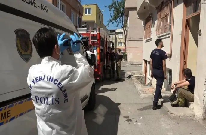 Bursa’da film gibi cinayet davasında karar: Müebbet hapis talep edildi, 10 yıl 10 aya mahkum oldu
