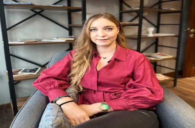 Çalışanlar 2 dakikada bir bölünüyor, ekonomik kayıp 1 trilyon doları buluyor
