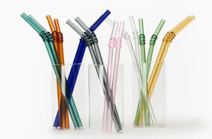 Cam Pipetler Sağlıklı mı? Uzmanlardan Dikkat Çeken Uyarılar