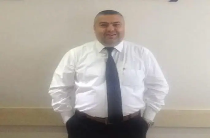 Çanakkale’de yüksek faiz vaadiyle 300 milyon TL’lik dolandırıcılık yapan şüpheli ölü bulundu
