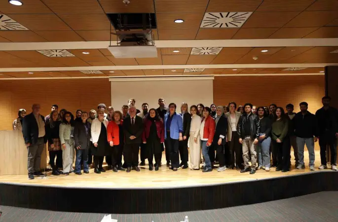 Cerrahi bakım herkesin hakkı
