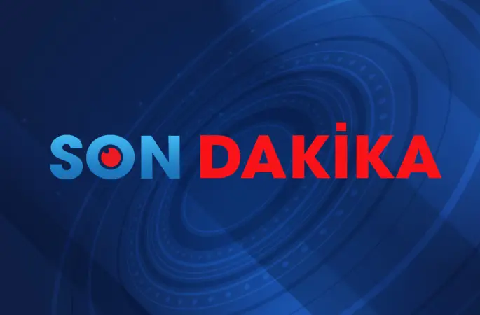CHP’den istifa eden Hasan Ufuk Çakır AK Parti’ye geçeceğini doğruladı