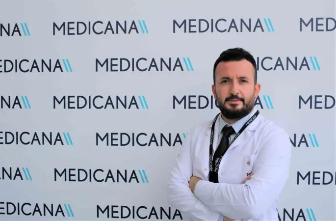 Çocuğunuz kalp sağlığı için bu 10 belirtiye dikkat
