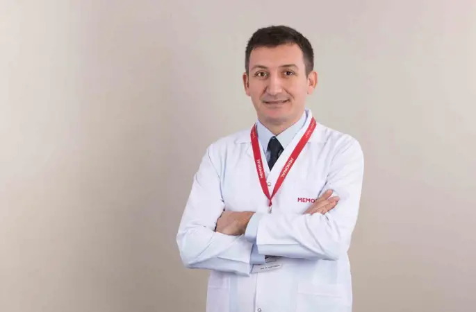 Çocuğunuzun kalp hastası olmasını istemiyorsanız bu 5 öneriye dikkat edin
