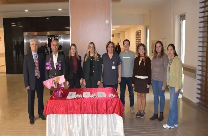 Çocuk ve ergenlerde uykunun önemi
