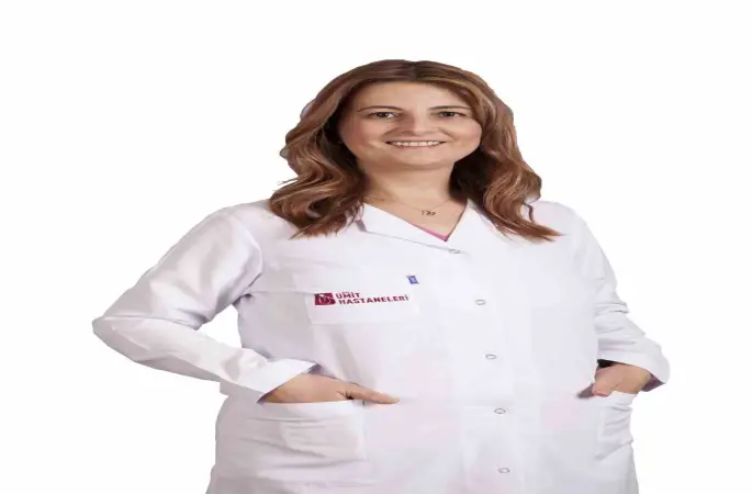 Demans sürecinde ailelere uyarılar
