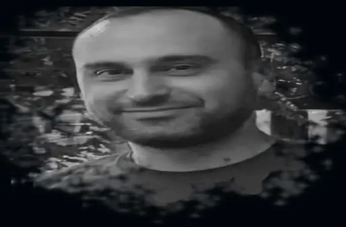 Denizli sağlık camiası yasa boğan ölüm
