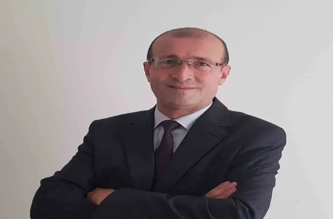 DGC Başkanı Boyacı: "Gazetecilik Meslek Yasası acilen çıkarılmalıdır"
