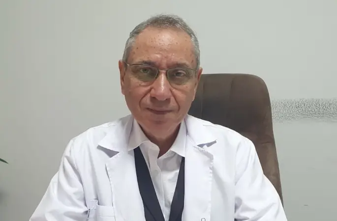 Dijital bağımlılık artıyor: Uzmanlar uyarıyor
