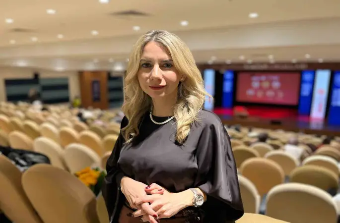 Dijital dünyada büyük tehlike
