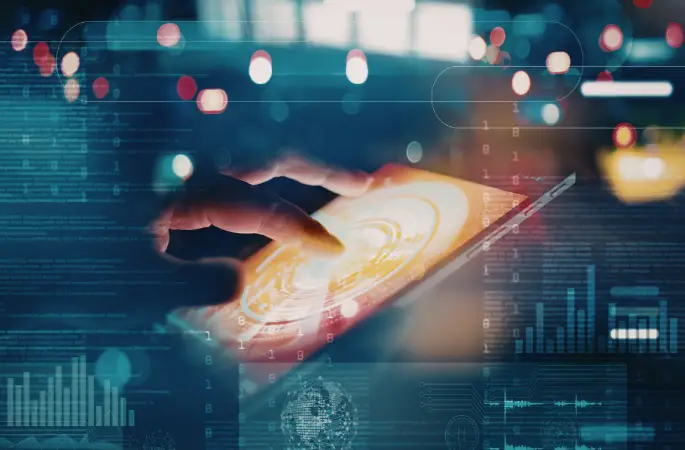 Dijital egemenlik milli egemenliğin ayrılmaz bir parçasıdır