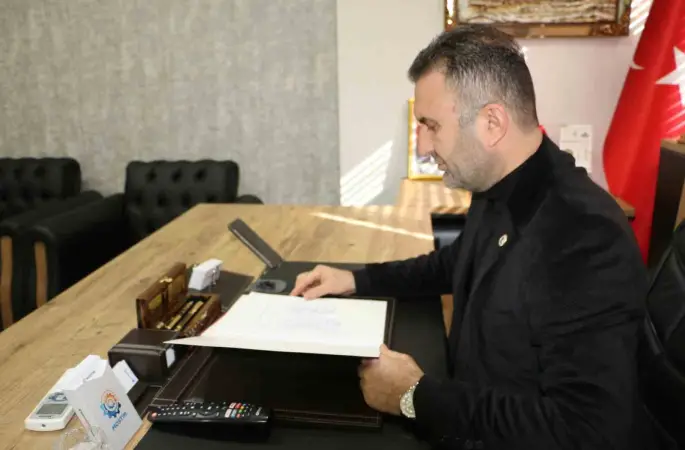 "Diyarbakır’da ev fiyatları imarlı arsa sorunu yüzünden yükseliyor"
