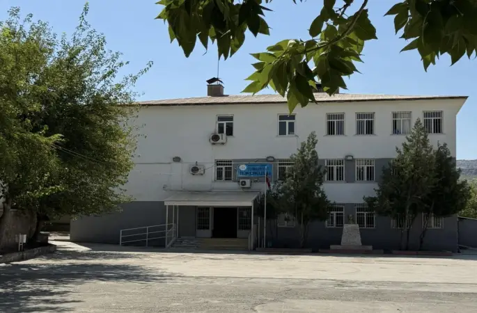 Diyarbakır’da kalp krizi geçiren 6 yaşındaki çocuk hayatını kaybetti
