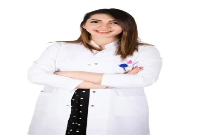 Diyet Uzmanı Başkülekçi: "Doğru Sahur, kontrollü iftar"
