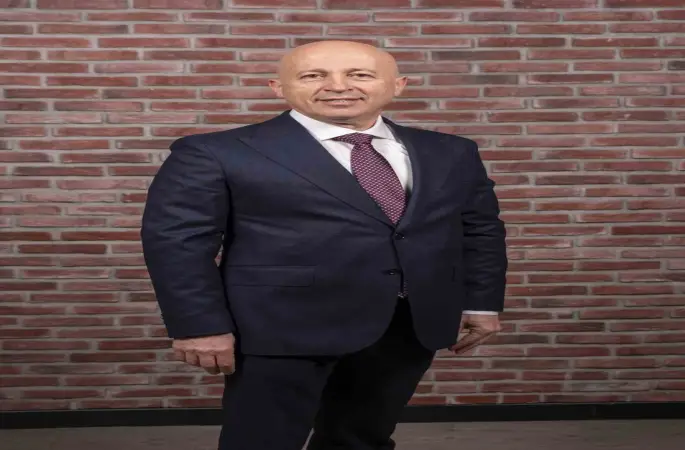 Doğu Anadolu’da ihracat tabana yayılacak
