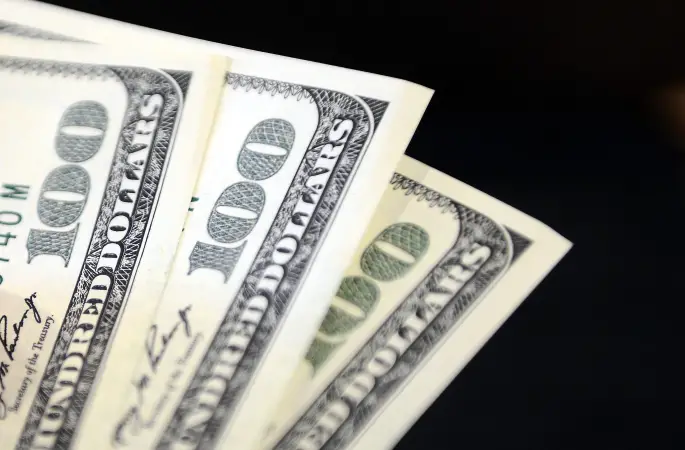 Dolar ve Euro Güne Nasıl Başladı?