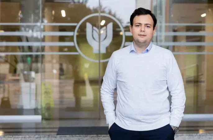 Domates üretimine bilimsel destek
