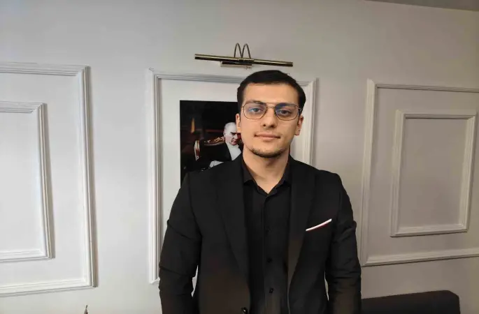 Düğün takısı ‘örtülü’ borç ilişkisine dönebilir
