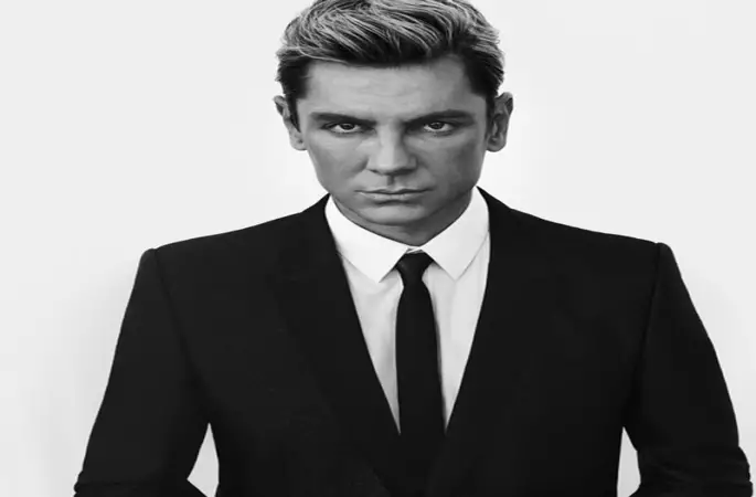 Dünyaca ünlü piyanist Maksim, 5 Mayıs’ta İstanbul’da sahne alacak
