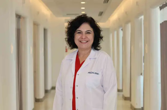 Düşük bağışıklığın gizli sinyallerine dikkat
