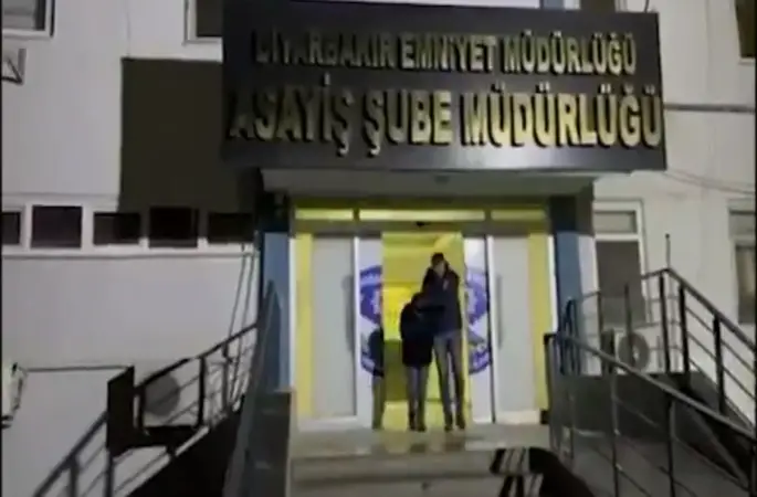 Eczane kurşunlayan şahıs tutuklandı
