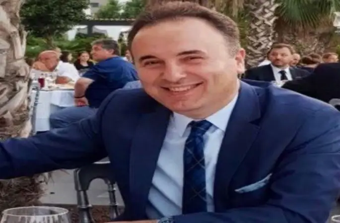 Ekrem İmamoğlu’nun avukatı Nusret Yılmaz’ın savcılık ifadesi ortaya çıktı