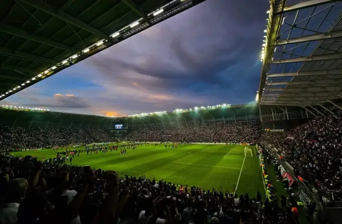 Elazığspor’dan bilet satışı açıklaması
