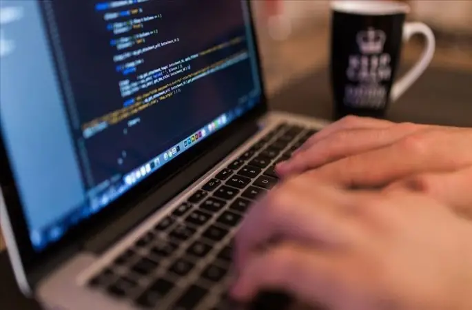 Elektronik sigara ve şans oyunları reklamlarına karşı mücadele yeni düzenlemeyle güçlendirilecek