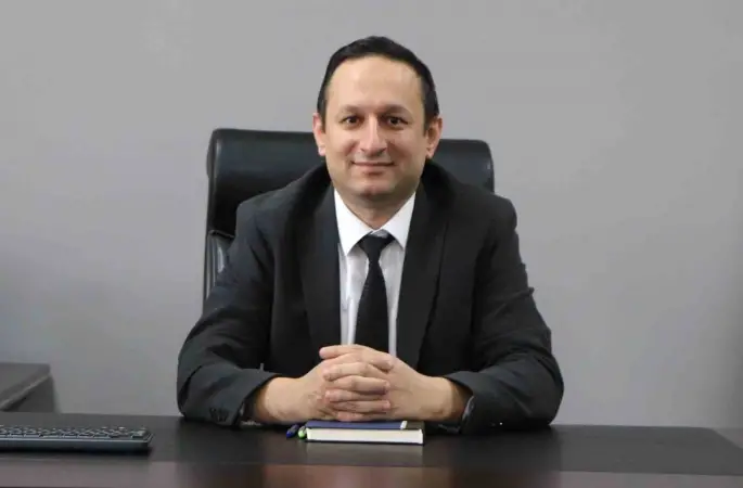 Emet Devlet Hastanesinde Endoskopi ve Kolonoskopi Ünitesi hizmet vermeye başladı
