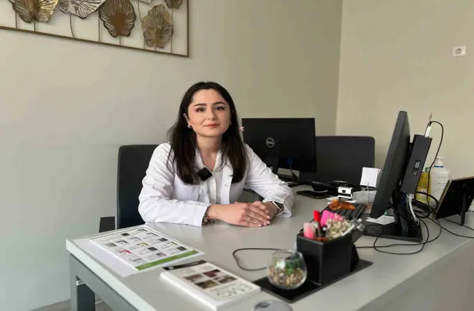 Epilepsi doğru tanı ve tedaviyle kontrol altına alınabiliyor
